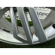Диск колёсный 5x112 R20 8.0Jx20H2 ET39 (диски на авто) AUDI Q5 FY 2020 2.0 DJYA 80A601025AE