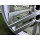 Диск колёсный 5x112 R20 8.0Jx20H2 ET39 (диски на авто) AUDI Q5 FY 2020 2.0 DJYA 80A601025AE