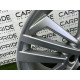 Диск колёсный 5x112 R20 8.0Jx20H2 ET39 (диски на авто) AUDI Q5 FY 2020 2.0 DJYA 80A601025AE