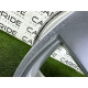 Диск колёсный 5x112 R20 8.0Jx20H2 ET39 (диски на авто) AUDI Q5 FY 2020 2.0 DJYA 80A601025AE