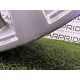 Диск колёсный 5x112 R20 8.0Jx20H2 ET39 (диски на авто) AUDI Q5 FY 2020 2.0 DJYA 80A601025AE