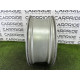 Диск колёсный 5x112 R20 8.0Jx20H2 ET39 (диски на авто) AUDI Q5 FY 2020 2.0 DJYA 80A601025AE