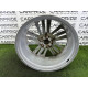 Диск колёсный 5x112 R20 8.0Jx20H2 ET39 (диски на авто) AUDI Q5 FY 2020 2.0 DJYA 80A601025AE