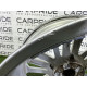 Диск колёсный 5x112 R20 8.0Jx20H2 ET39 (диски на авто) AUDI Q5 FY 2020 2.0 DJYA 80A601025AE