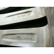 Диск колёсный 5x112 R20 8.0Jx20H2 ET39 (диски на авто) AUDI Q5 FY 2020 2.0 DJYA 80A601025AE