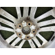 Диск колёсный 5x112 R20 8.0Jx20H2 ET39 (диски на авто) AUDI Q5 FY 2020 2.0 DJYA 80A601025AE