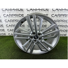 Диск колёсный 5x112 R20 8.0Jx20H2 ET39
