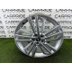 Диск колёсный 5x112 R20 8.0Jx20H2 ET39 (диски на авто) AUDI Q5 FY 2020 2.0 DJYA 80A601025AE