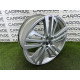 Диск колёсный 5x112 R20 8.0Jx20H2 ET39 (диски на авто) AUDI Q5 FY 2020 2.0 DJYA 80A601025AE
