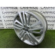 Диск колёсный 5x112 R20 8.0Jx20H2 ET39 (диски на авто) AUDI Q5 FY 2020 2.0 DJYA 80A601025AE
