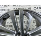 Диск колёсный 5x112 R20 8.0Jx20H2 ET39 (диски на авто) AUDI Q5 FY 2020 2.0 DJYA 80A601025AE