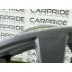 Диск колёсный 5x112 R20 8.0Jx20H2 ET39 (диски на авто) AUDI Q5 FY 2020 2.0 DJYA 80A601025AE
