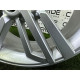 Диск колёсный 5x112 R20 8.0Jx20H2 ET39 (диски на авто) AUDI Q5 FY 2020 2.0 DJYA 80A601025AE