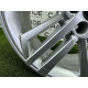 Диск колёсный 5x112 R20 8.0Jx20H2 ET39 (диски на авто) AUDI Q5 FY 2020 2.0 DJYA 80A601025AE