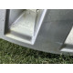 Диск колёсный 5x112 R20 8.0Jx20H2 ET39 (диски на авто) AUDI Q5 FY 2020 2.0 DJYA 80A601025AE