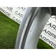 Диск колёсный 5x112 R20 8.0Jx20H2 ET39 (диски на авто) AUDI Q5 FY 2020 2.0 DJYA 80A601025AE