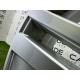 Диск колёсный 5x112 R20 8.0Jx20H2 ET39 (диски на авто) AUDI Q5 FY 2020 2.0 DJYA 80A601025AE