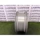 Диск колёсный 5x112 R20 8.0Jx20H2 ET39 (диски на авто) AUDI Q5 FY 2020 2.0 DJYA 80A601025AE