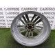 Диск колёсный 5x112 R20 8.0Jx20H2 ET39 (диски на авто) AUDI Q5 FY 2020 2.0 DJYA 80A601025AE