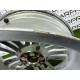 Диск колёсный 5x112 R20 8.0Jx20H2 ET39 (диски на авто) AUDI Q5 FY 2020 2.0 DJYA 80A601025AE