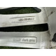 Диск колёсный 5x112 R20 8.0Jx20H2 ET39 (диски на авто) AUDI Q5 FY 2020 2.0 DJYA 80A601025AE
