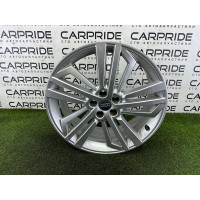 Диск колісний 5x112 R20 8.0Jx20H2 ET39