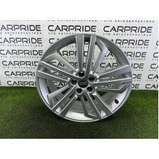 Диск колёсный 5x112 R20 8.0Jx20H2 ET39