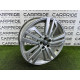Диск колёсный 5x112 R20 8.0Jx20H2 ET39 (диски на авто) AUDI Q5 FY 2020 2.0 DJYA 80A601025AE