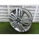 Диск колёсный 5x112 R20 8.0Jx20H2 ET39 (диски на авто) AUDI Q5 FY 2020 2.0 DJYA 80A601025AE