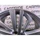Диск колёсный 5x112 R20 8.0Jx20H2 ET39 (диски на авто) AUDI Q5 FY 2020 2.0 DJYA 80A601025AE