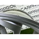 Диск колёсный 5x112 R20 8.0Jx20H2 ET39 (диски на авто) AUDI Q5 FY 2020 2.0 DJYA 80A601025AE