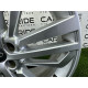 Диск колёсный 5x112 R20 8.0Jx20H2 ET39 (диски на авто) AUDI Q5 FY 2020 2.0 DJYA 80A601025AE