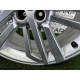 Диск колёсный 5x112 R20 8.0Jx20H2 ET39 (диски на авто) AUDI Q5 FY 2020 2.0 DJYA 80A601025AE