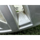 Диск колёсный 5x112 R20 8.0Jx20H2 ET39 (диски на авто) AUDI Q5 FY 2020 2.0 DJYA 80A601025AE