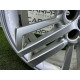 Диск колёсный 5x112 R20 8.0Jx20H2 ET39 (диски на авто) AUDI Q5 FY 2020 2.0 DJYA 80A601025AE
