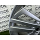 Диск колёсный 5x112 R20 8.0Jx20H2 ET39 (диски на авто) AUDI Q5 FY 2020 2.0 DJYA 80A601025AE
