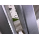 Диск колёсный 5x112 R20 8.0Jx20H2 ET39 (диски на авто) AUDI Q5 FY 2020 2.0 DJYA 80A601025AE