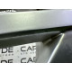 Диск колёсный 5x112 R20 8.0Jx20H2 ET39 (диски на авто) AUDI Q5 FY 2020 2.0 DJYA 80A601025AE
