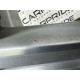Диск колёсный 5x112 R20 8.0Jx20H2 ET39 (диски на авто) AUDI Q5 FY 2020 2.0 DJYA 80A601025AE