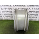 Диск колёсный 5x112 R20 8.0Jx20H2 ET39 (диски на авто) AUDI Q5 FY 2020 2.0 DJYA 80A601025AE