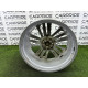 Диск колёсный 5x112 R20 8.0Jx20H2 ET39 (диски на авто) AUDI Q5 FY 2020 2.0 DJYA 80A601025AE