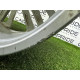 Диск колёсный 5x112 R20 8.0Jx20H2 ET39 (диски на авто) AUDI Q5 FY 2020 2.0 DJYA 80A601025AE