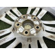 Диск колёсный 5x112 R20 8.0Jx20H2 ET39 (диски на авто) AUDI Q5 FY 2020 2.0 DJYA 80A601025AE