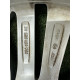 Диск колёсный 5x112 R20 8.0Jx20H2 ET39 (диски на авто) AUDI Q5 FY 2020 2.0 DJYA 80A601025AE