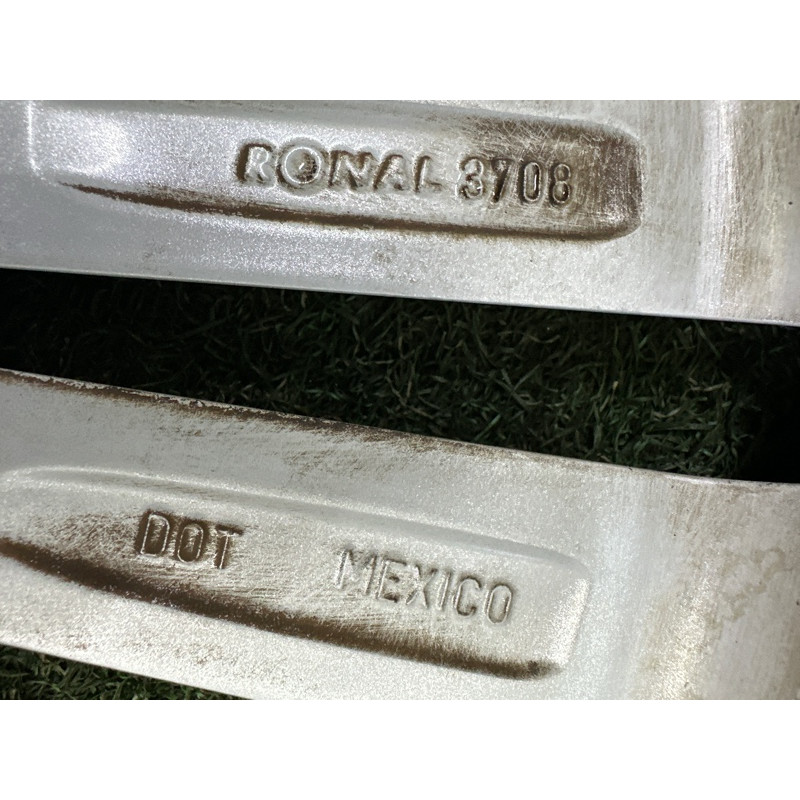 Диск колёсный 5x112 R20 8.0Jx20H2 ET39 (диски на авто) AUDI Q5 FY 2020 2.0 DJYA 80A601025AE