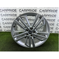 Диск колёсный 5x112 R20 8.0Jx20H2 ET39