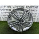 Диск колёсный 5x112 R20 8.0Jx20H2 ET39 (диски на авто) AUDI Q5 FY 2020 2.0 DJYA 80A601025AE