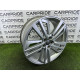 Диск колёсный 5x112 R20 8.0Jx20H2 ET39 (диски на авто) AUDI Q5 FY 2020 2.0 DJYA 80A601025AE