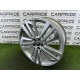 Диск колёсный 5x112 R20 8.0Jx20H2 ET39 (диски на авто) AUDI Q5 FY 2020 2.0 DJYA 80A601025AE