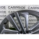 Диск колёсный 5x112 R20 8.0Jx20H2 ET39 (диски на авто) AUDI Q5 FY 2020 2.0 DJYA 80A601025AE